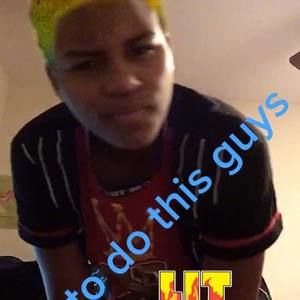 Meet your Posher, Deleon